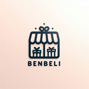 benbeli logo